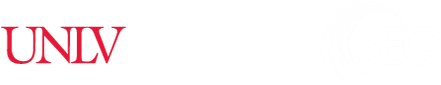 UNLV Geoscience