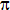 PI
